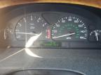 2000 Jaguar S-Type for Sale in San Diego, CA - Minor Dent/Scratches