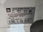 2022 Buick Encore Gx Select na sprzedaż w Lexington, KY - Front End