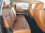 2020 Toyota Tundra Crewmax 1794 на продаже в Farr West, UT - Front End