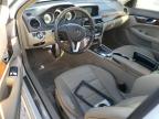 2015 Mercedes-Benz C 250 იყიდება San Antonio-ში, TX - All Over