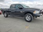 Grand Prairie, TX에서 판매 중인 2019 Ram 1500 Classic Tradesman - Front End