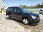 2015 Dodge Journey Se en Venta en Memphis, TN - Front End