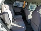 2006 Toyota Rav4  იყიდება Denver-ში, CO - Front End