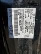 2003 Ford Explorer Sport Trac  იყიდება Pennsburg-ში, PA - Front End