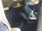 2013 Bmw 128 I na sprzedaż w Seaford, DE - Front End