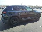 2024 Mazda Cx-50 Preferred na sprzedaż w Glassboro, NJ - Rear End