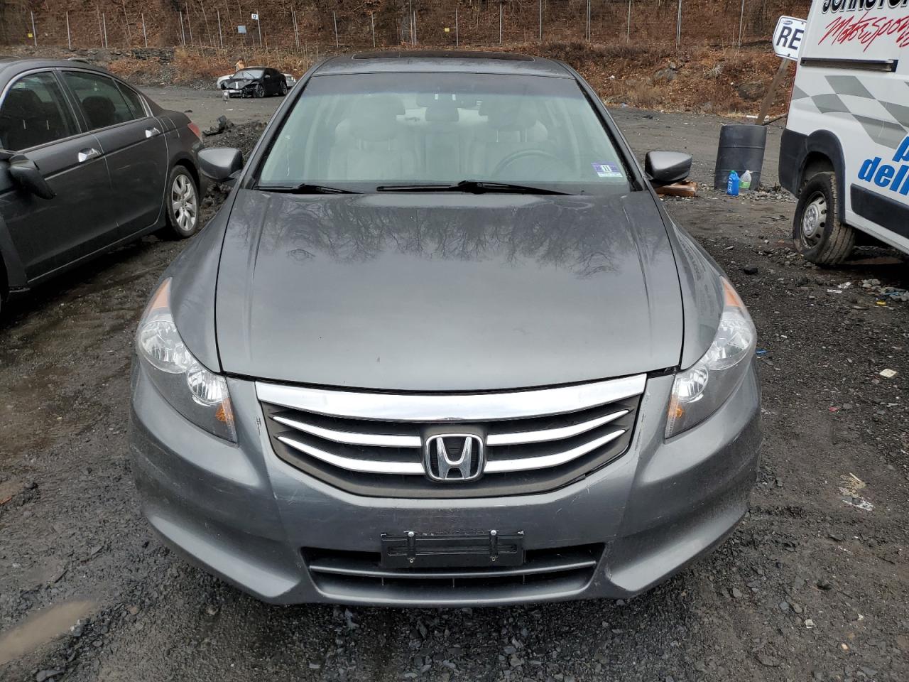 2011 Honda Accord - Image 5