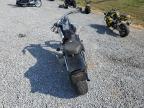 2007 HARLEY-DAVIDSON FXST    for sale at Copart NC - GASTONIA
