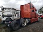 2020 VOLVO VN SEMI TRUCK à vendre chez Copart OR - PORTLAND SOUTH