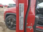 2021 Jeep Compass Latitude for Sale in Elgin, IL - Front End