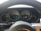 2014 Dodge Challenger Srt8 Core for Sale in Martinez, CA - Front End