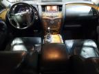 2013 Infiniti Qx56  for Sale in Rogersville, MO - Front End