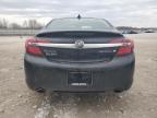 2016 Buick Regal  للبيع في Wayland، MI - Front End