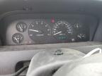2004 Jeep Grand Cherokee Laredo for Sale in Fort Wayne, IN - Front End