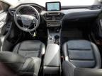 2021 Ford Escape Sel на продаже в Graham, WA - Front End