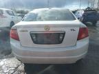 2004 Acura Tl  en Venta en Portland, OR - All Over