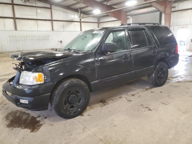 2006 Ford Expedition Xlt