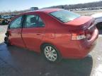 2010 Toyota Yaris  for Sale in Cahokia Heights, IL - Front End