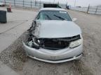2002 Toyota Camry Solara Se продається в Farr West, UT - Front End