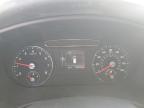 2017 Kia Sorento Lx продається в Concord, NC - Front End