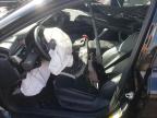 2025 Toyota Camry Xse for Sale in New Britain, CT - All Over