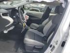 2024 Toyota Corolla Le للبيع في Sun Valley، CA - Front End