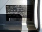 2012 Hyundai Sonata Gls للبيع في Finksburg، MD - Rear End