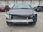 2010 Honda Civic Lx zu verkaufen in Louisville, KY - Front End