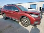 2020 Subaru Ascent Touring продається в Haslet, TX - Front End