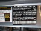 2017 Mercedes-Benz Gls 450 4Matic for Sale in Phoenix, AZ - Rear End