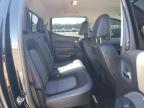 2017 Chevrolet Colorado Z71 იყიდება Glassboro-ში, NJ - Rear End