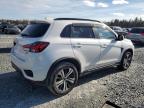 2020 MITSUBISHI RVR SE for sale at Copart NS - HALIFAX