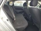 2019 Nissan Sentra S zu verkaufen in North Billerica, MA - Front End