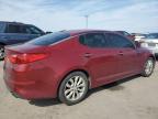 Wilmer, TX에서 판매 중인 2015 Kia Optima Ex - Minor Dent/Scratches