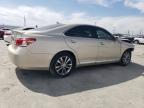 2011 Lexus Es 350 for Sale in Sun Valley, CA - Front End