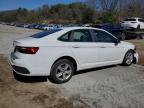 2023 Volkswagen Jetta Sport იყიდება North Billerica-ში, MA - Front End