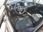 2012 Mini Cooper S Clubman for Sale in Kapolei, HI - Mechanical