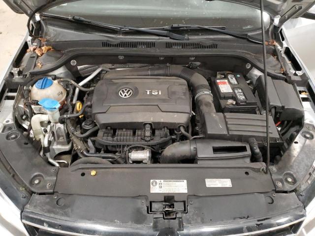 dfba9e223e794ec3960b8852c964a140 ful