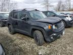 2023 Jeep Renegade Latitude na sprzedaż w Windsor, NJ - Front End