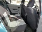 2013 Toyota Prius C  for Sale in Windham, ME - Front End