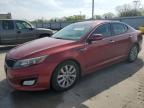 Wilmer, TX에서 판매 중인 2015 Kia Optima Ex - Minor Dent/Scratches