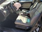 2012 Acura Tl  en Venta en Farr West, UT - Front End