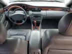 2001 Cadillac Deville Dts للبيع في Nampa، ID - Normal Wear