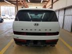2025 Hyundai Santa Fe Calligraphy продається в Mocksville, NC - Front End