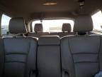 2017 Honda Pilot Exl იყიდება Brighton-ში, CO - Front End