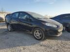 2019 Ford Fiesta Se იყიდება Walton-ში, KY - Side