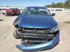 2016 Volkswagen Jetta Sel na sprzedaż w Harleyville, SC - Side