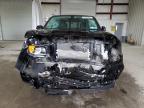 2022 Gmc Canyon Elevation for Sale in Albany, NY - Front End