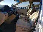 2010 Honda Odyssey Lx en Venta en Eight Mile, AL - Side