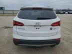 2015 Hyundai Santa Fe Sport  продається в Wichita, KS - Front End